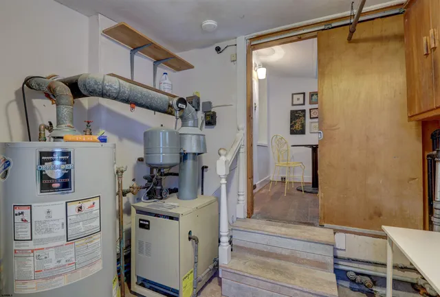 $28,000 | 22 South Decatur Avenue, Unit FULL SUMMER '26, Margate City, NJ 08402