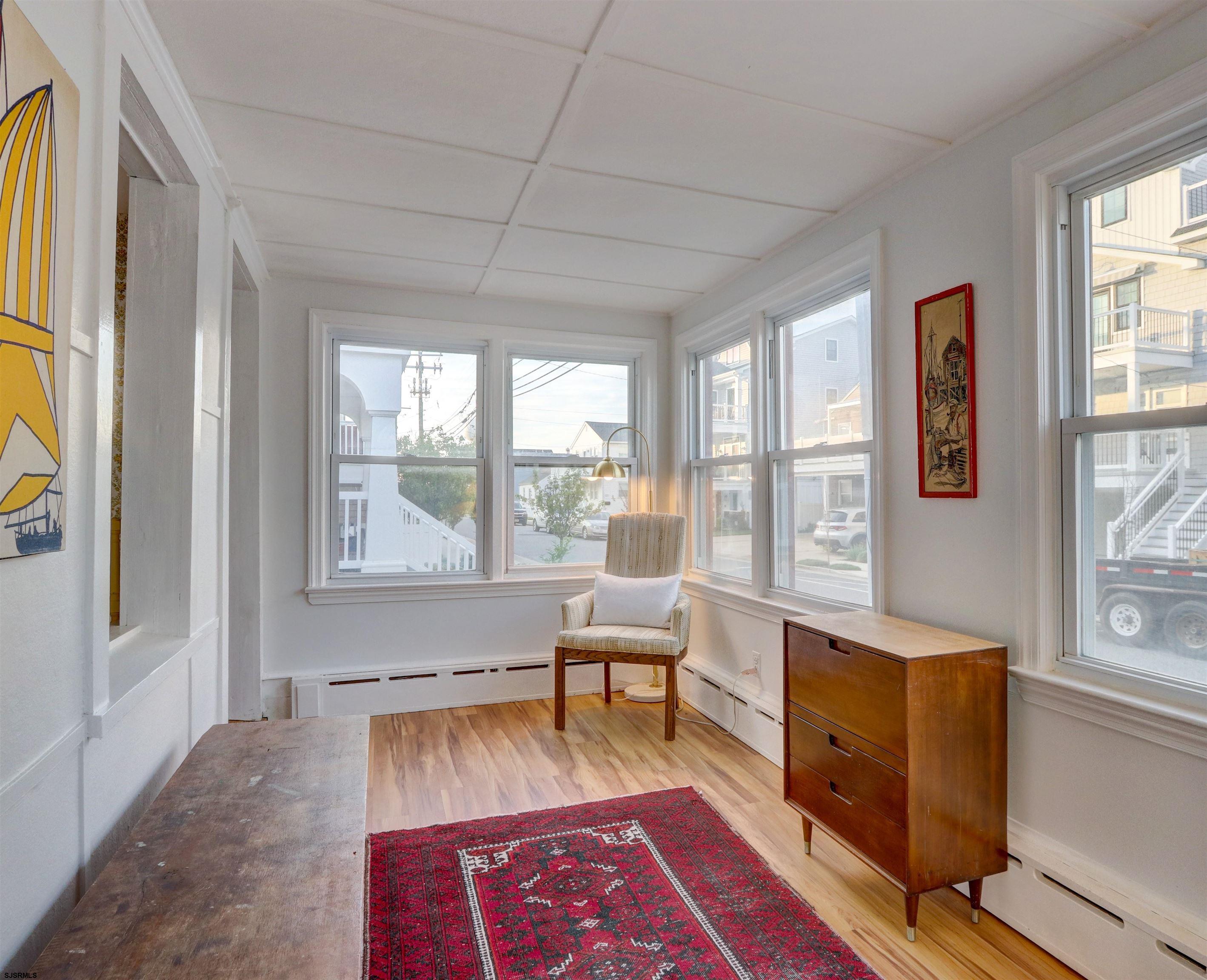 22 South Decatur Avenue, Unit FULL SUMMER '26 Margate City, NJ 08402 - Photo 2 of 28