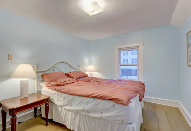 $28,000 | 22 South Decatur Avenue, Unit FULL SUMMER '26, Margate City, NJ 08402