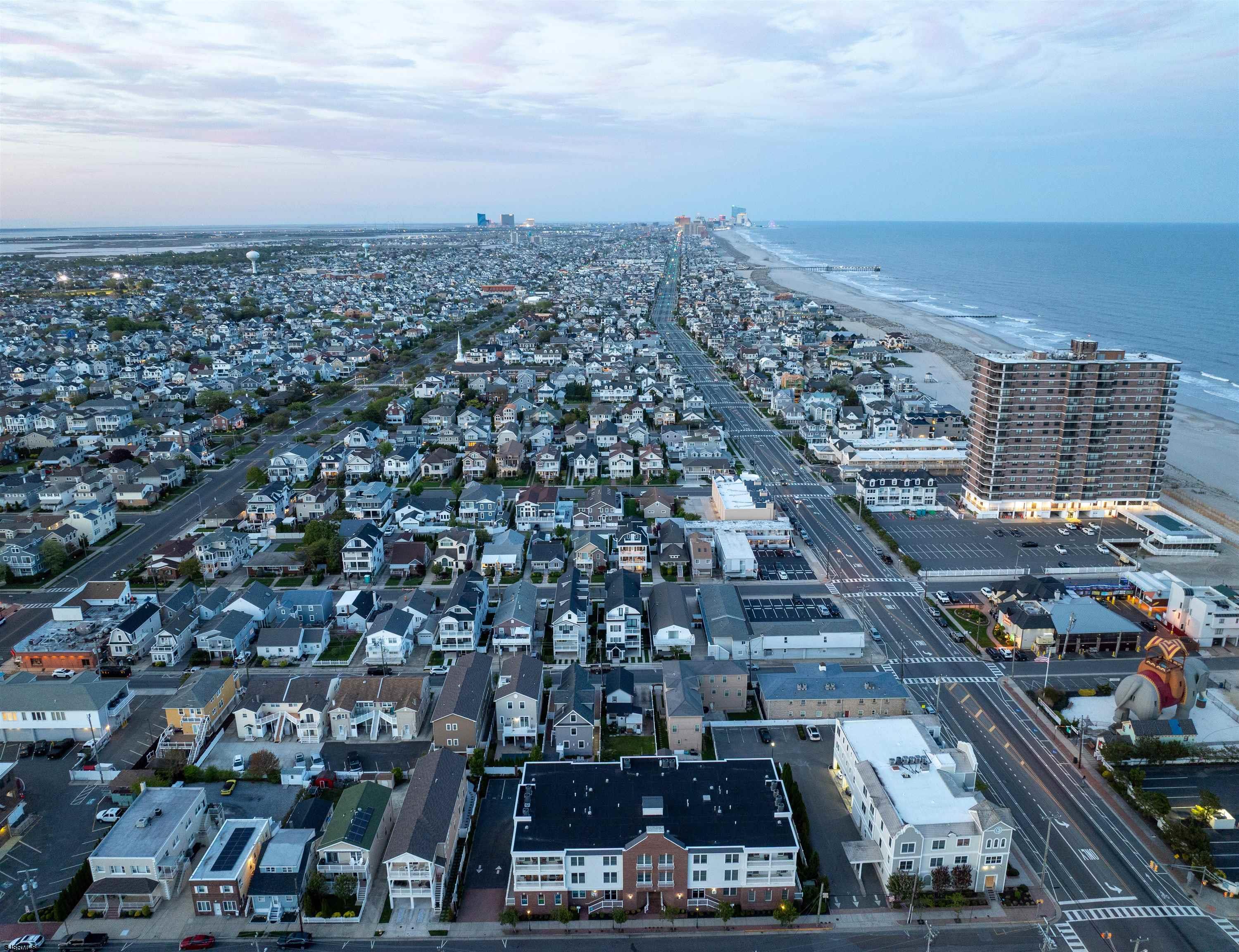 22 South Decatur Avenue, Unit FULL SUMMER '26 Margate City, NJ 08402 - Photo 27 of 28
