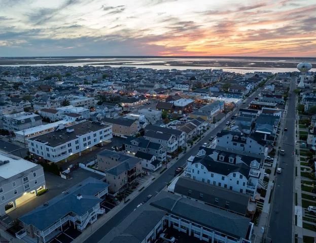 $28,000 | 22 South Decatur Avenue, Unit FULL SUMMER '26, Margate City, NJ 08402