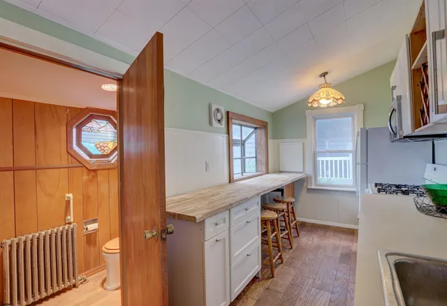 $28,000 | 22 South Decatur Avenue, Unit FULL SUMMER '26, Margate City, NJ 08402