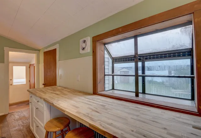 $28,000 | 22 South Decatur Avenue, Unit FULL SUMMER '26, Margate City, NJ 08402