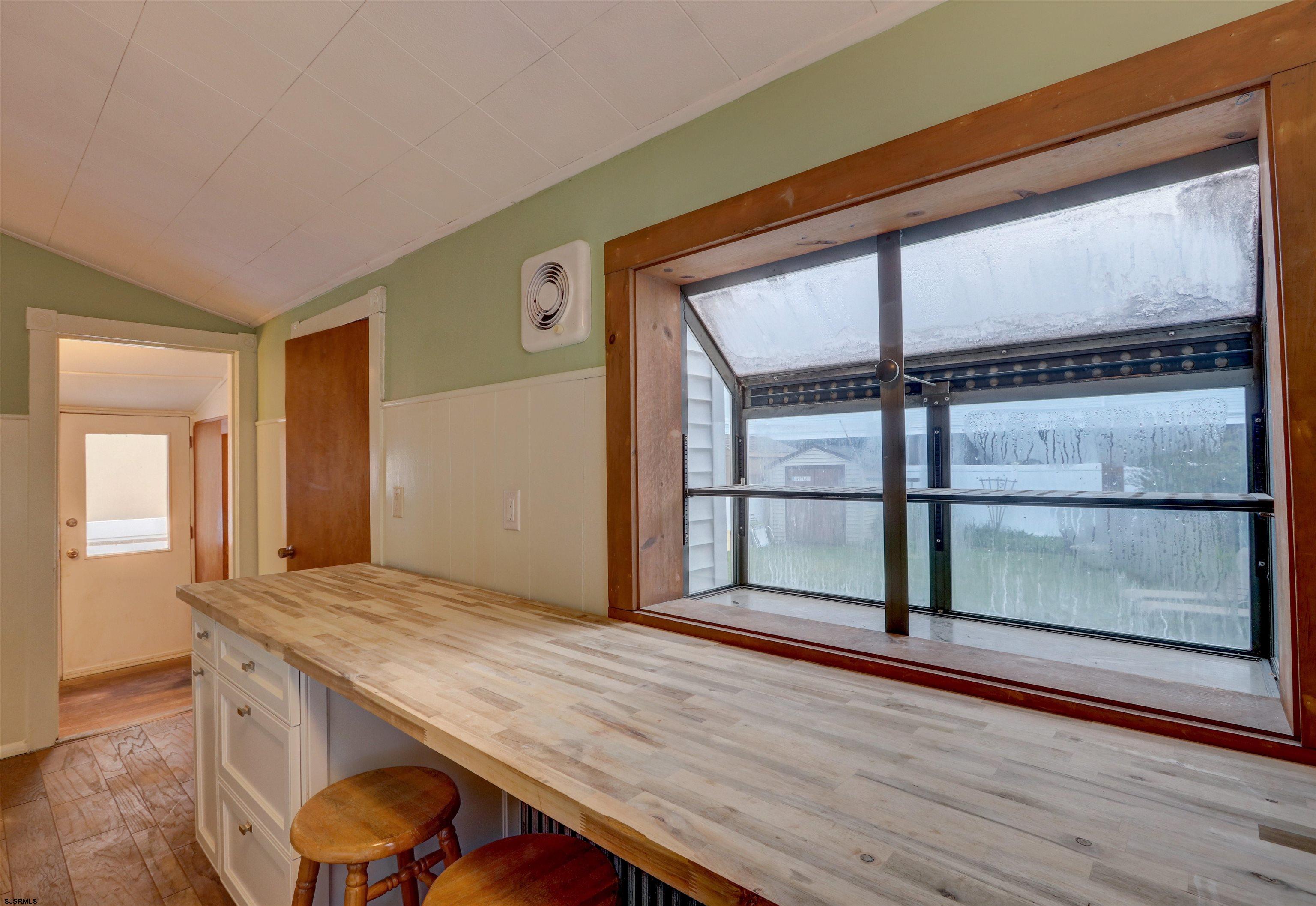 22 South Decatur Avenue, Unit FULL SUMMER '26 Margate City, NJ 08402 - Photo 9 of 28