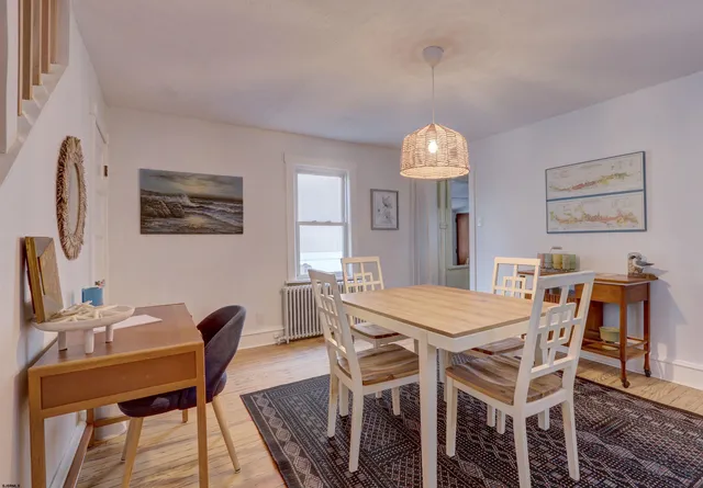 $28,000 | 22 South Decatur Avenue, Unit FULL SUMMER '26, Margate City, NJ 08402