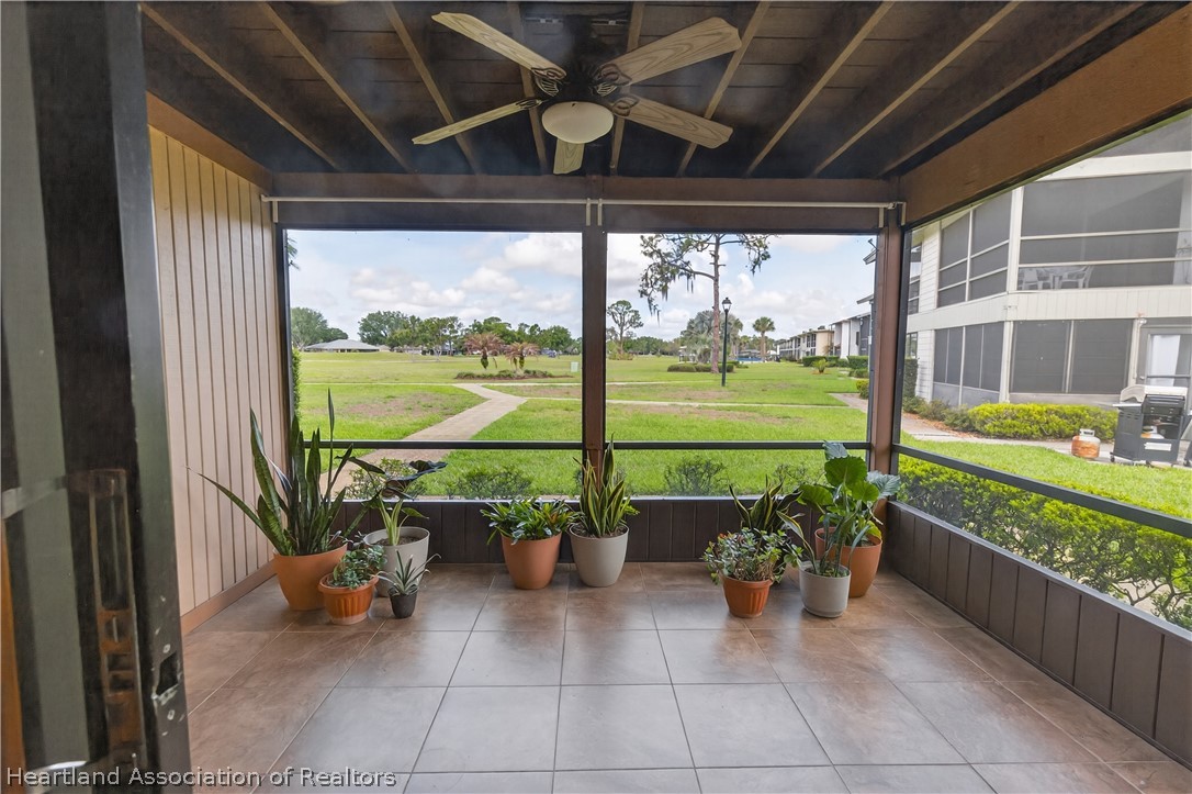 5500 Matanzas Drive Sebring, FL 33872 - Photo 37 of 38