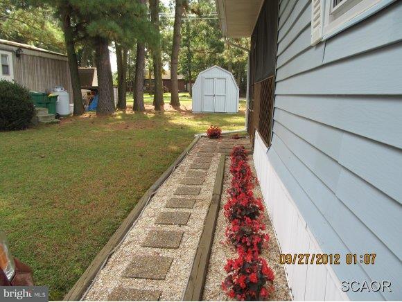 29520 Maple Road, Unit 17222 Lewes, DE 19958 - Photo 2 of 12 Gallery Image 2