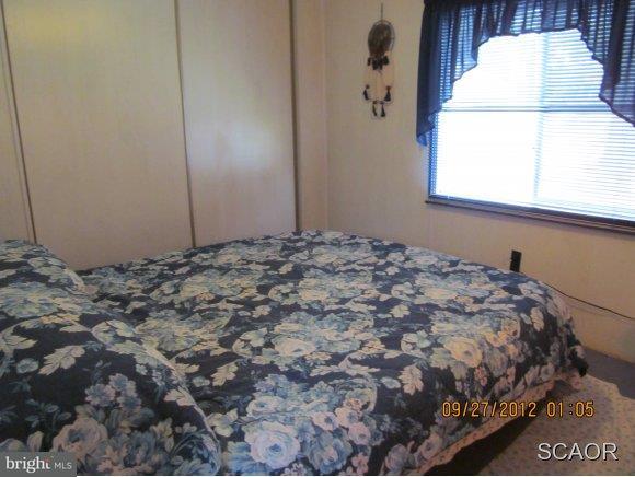 29520 Maple Road, Unit 17222 Lewes, DE 19958 - Photo 11 of 12 Gallery Image 11