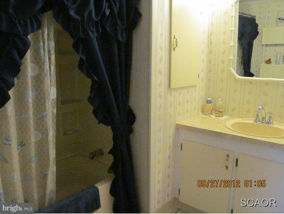 29520 Maple Road, Unit 17222 Lewes, DE 19958 - Photo 12 of 12 Gallery Image 12