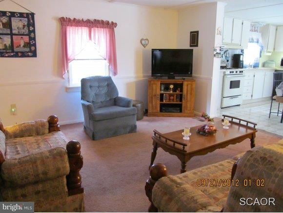 29520 Maple Road, Unit 17222 Lewes, DE 19958 - Photo 5 of 12 Gallery Image 5