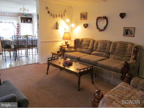 29520 Maple Road, Unit 17222 Lewes, DE 19958 - Photo 6 of 12 Gallery Image 6