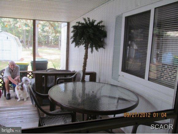 29520 Maple Road, Unit 17222 Lewes, DE 19958 - Photo 8 of 12 Gallery Image 8
