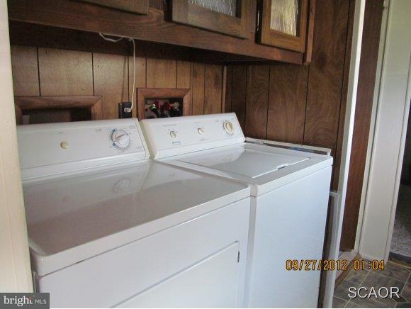 29520 Maple Road, Unit 17222 Lewes, DE 19958 - Photo 9 of 12 Gallery Image 9