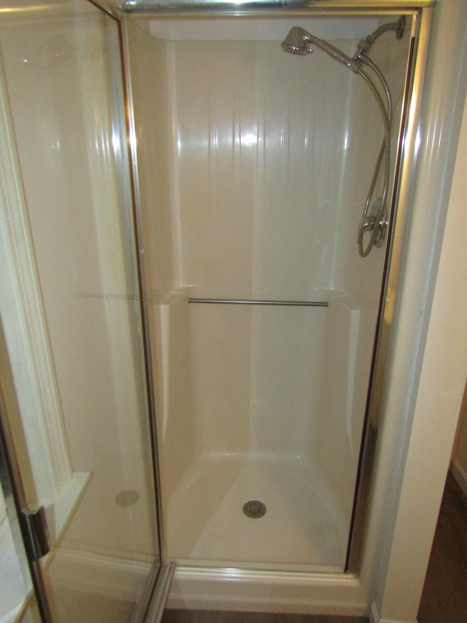 78 Mountain View Drive Swanton, VT 05488 - Photo 37 of 51