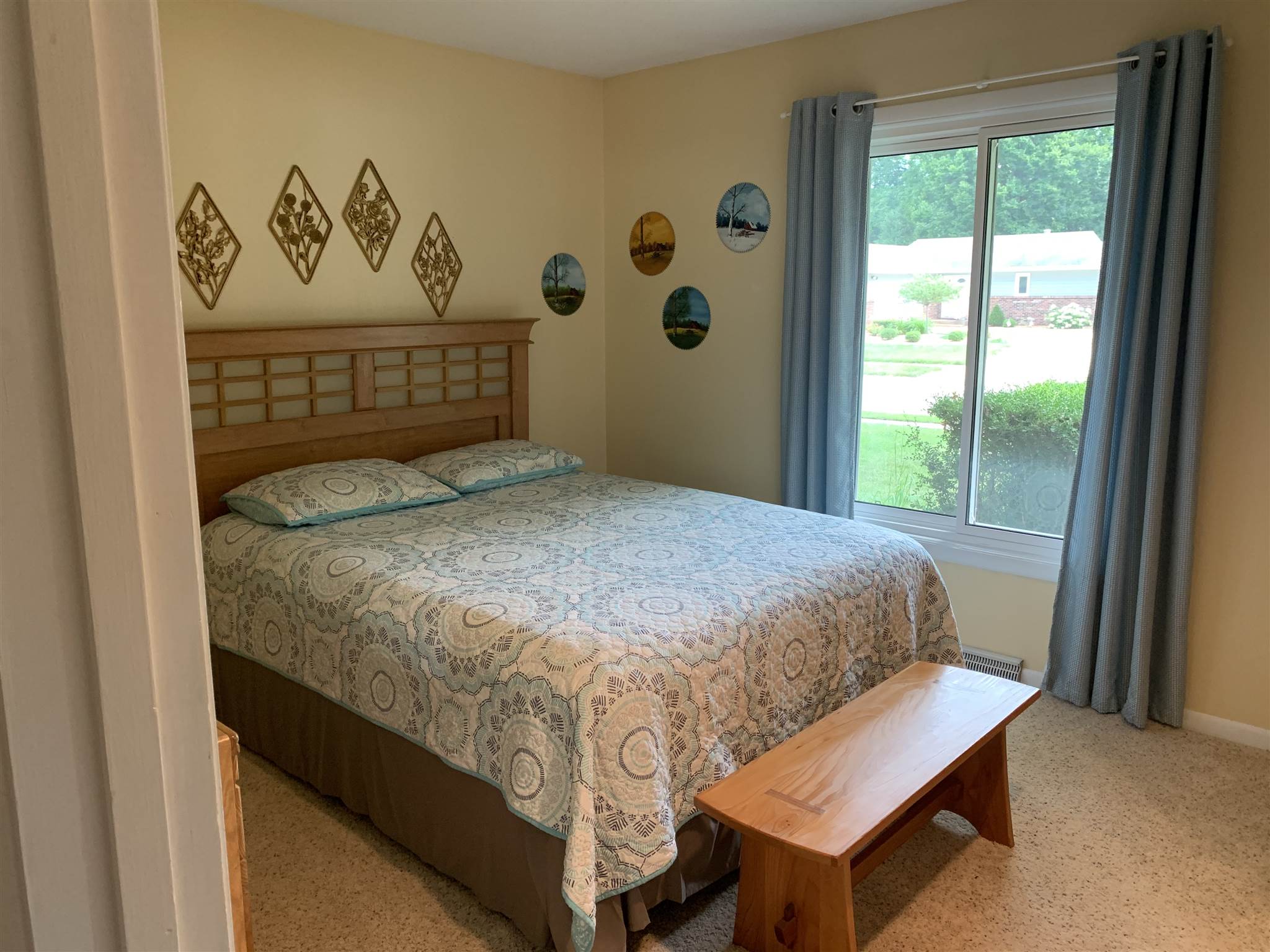 2709 Interlacken Road Springfield, IL 62704 - Photo 6 of 17 Gallery Image 6