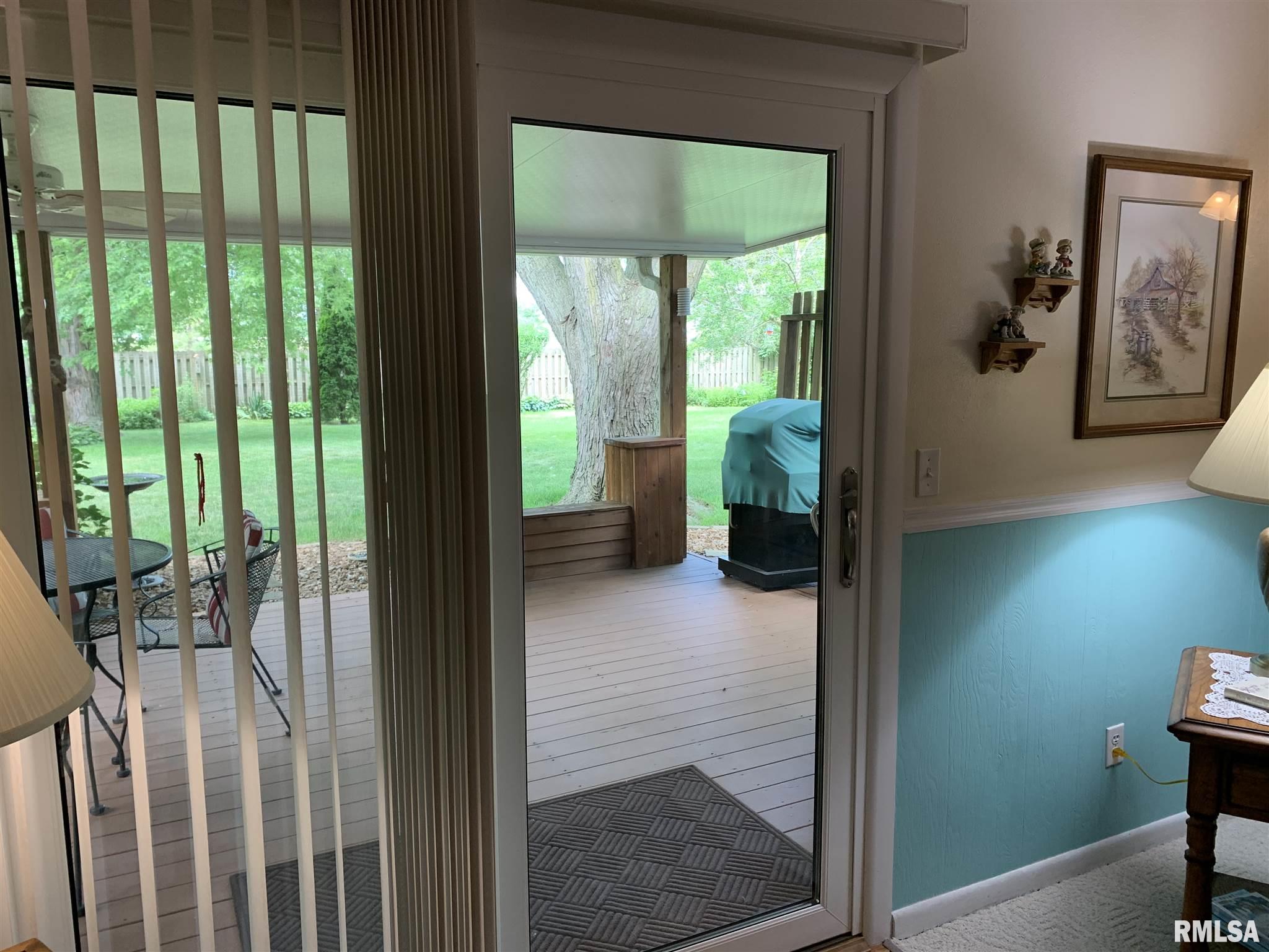 2709 Interlacken Road Springfield, IL 62704 - Photo 9 of 17 Gallery Image 9