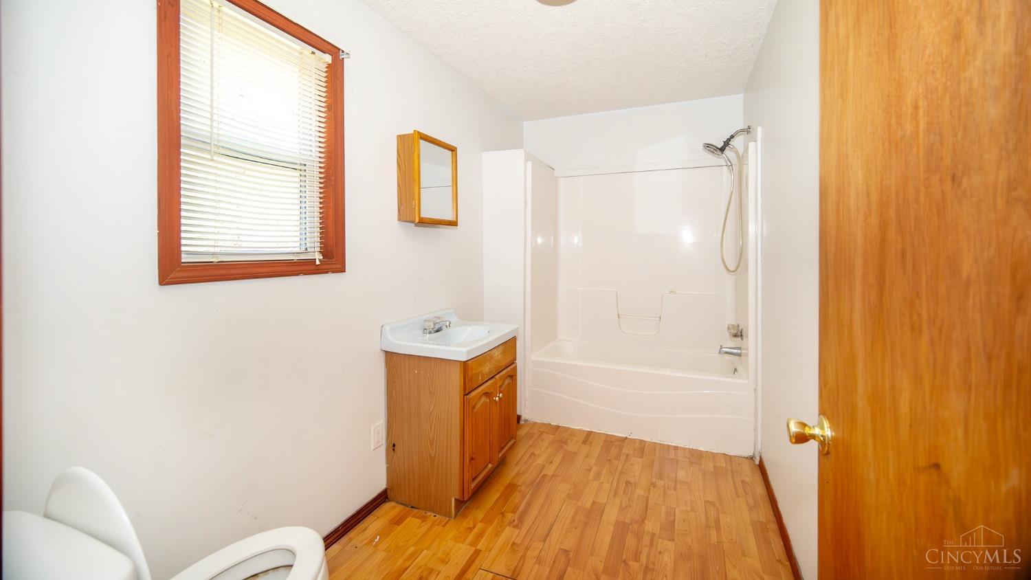 423 Mahogany Road Lynx, OH 45650 - Photo 15 of 23 Gallery Image 15