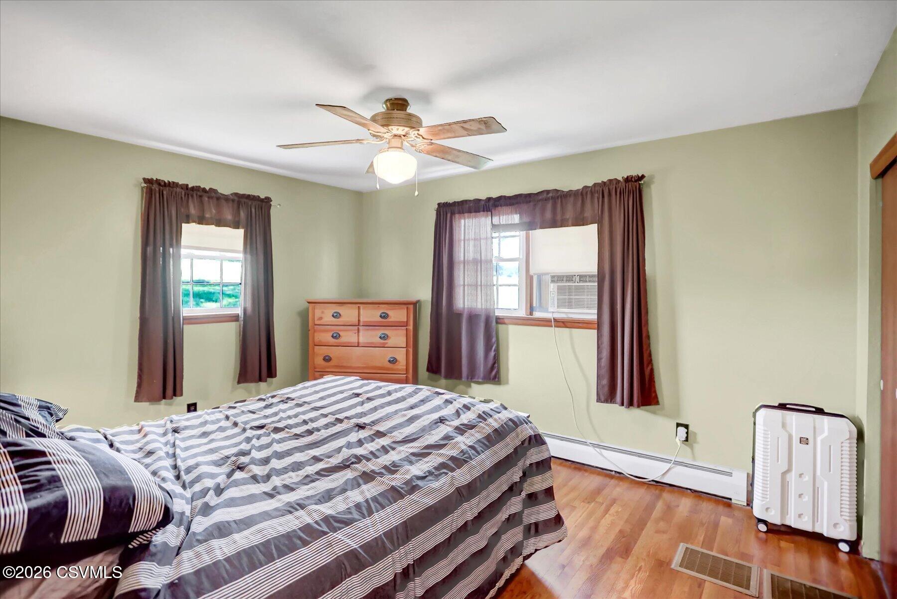 483 Columbia Hill Road Danville, PA 17821 - Photo 21 of 42