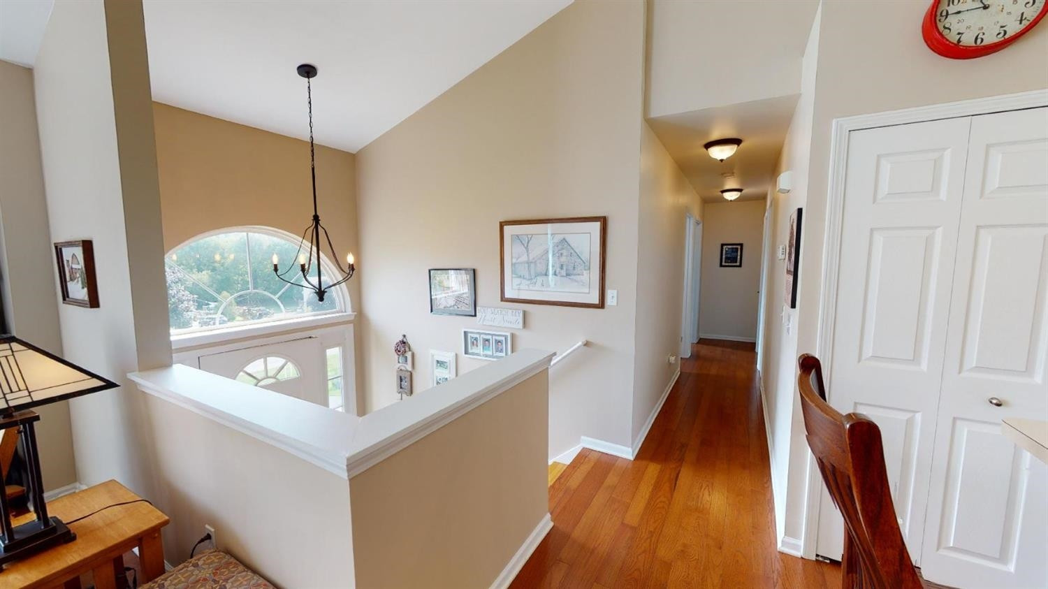 4387 Ridge Court Pinckney, MI 48169 - Photo 16 of 52 Photo 16