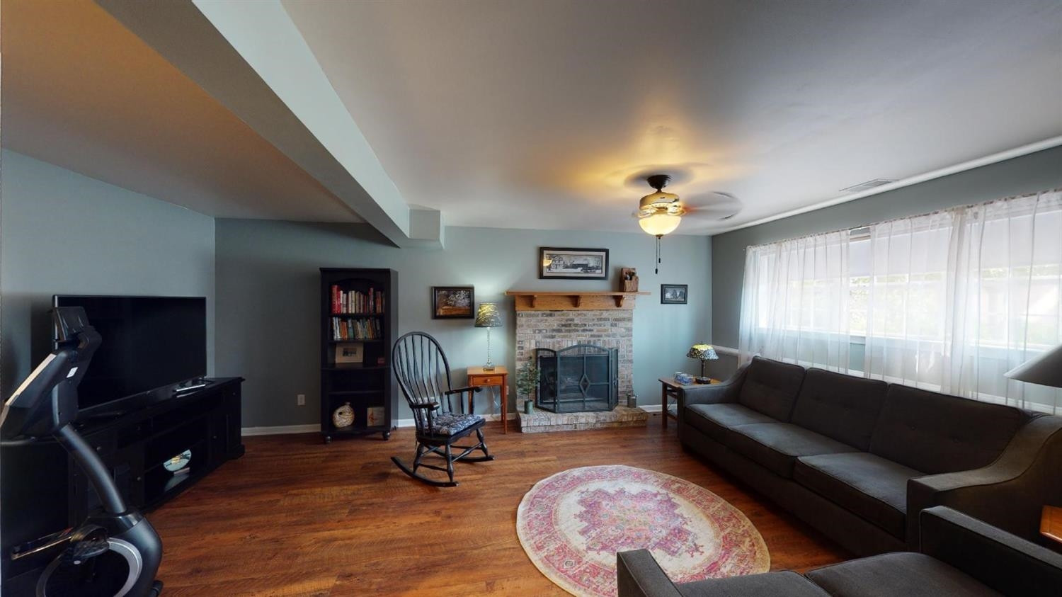 4387 Ridge Court Pinckney, MI 48169 - Photo 19 of 52 Photo 19