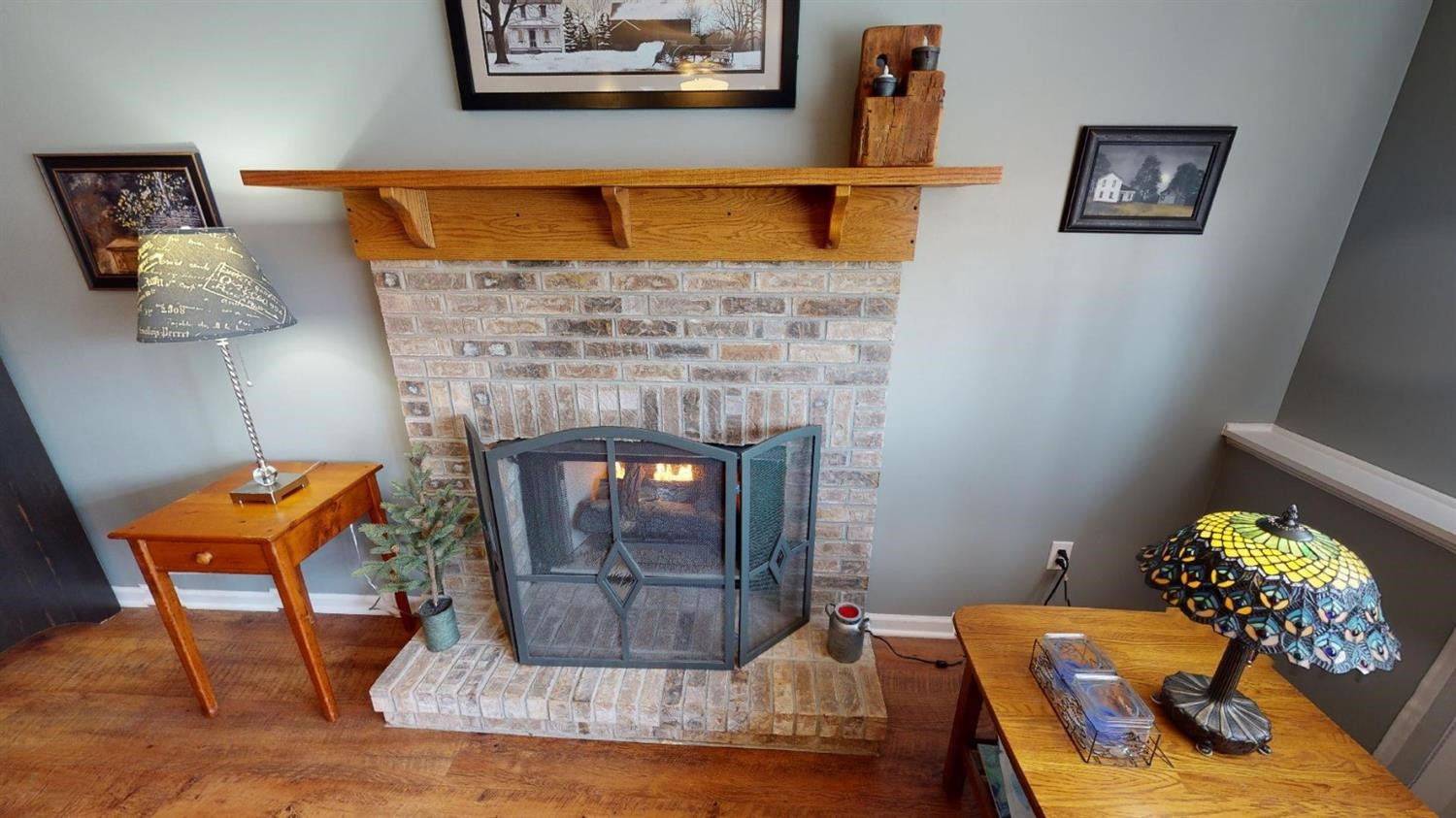 4387 Ridge Court Pinckney, MI 48169 - Photo 21 of 52 Photo 21