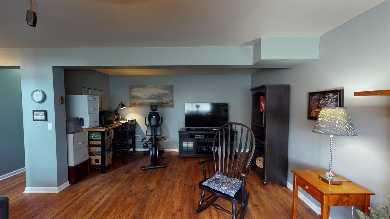 4387 Ridge Court Pinckney, MI 48169 - Photo 22 of 52 Photo 22
