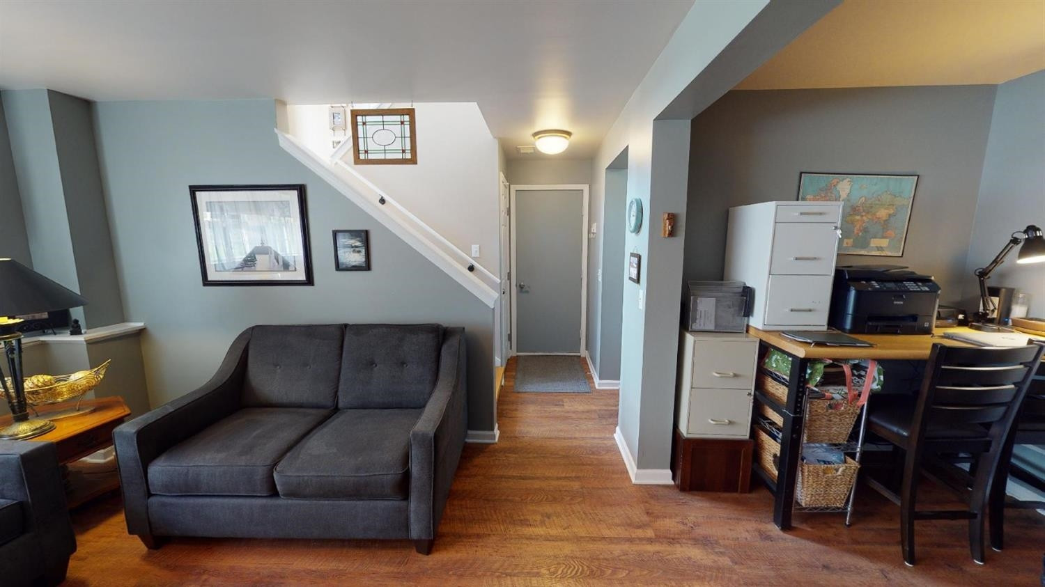 4387 Ridge Court Pinckney, MI 48169 - Photo 23 of 52 Photo 23