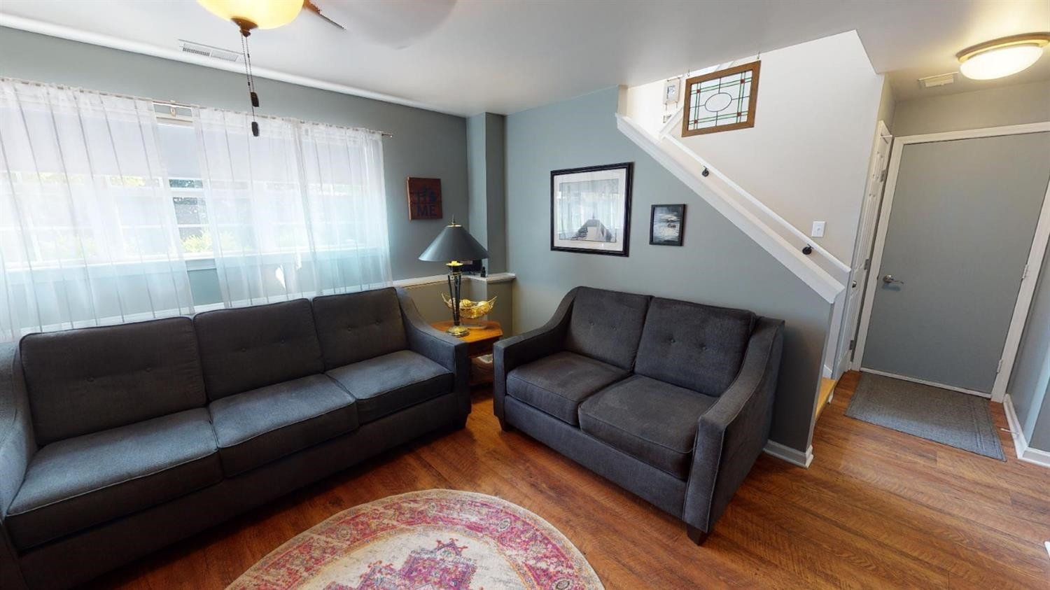 4387 Ridge Court Pinckney, MI 48169 - Photo 25 of 52 Photo 25