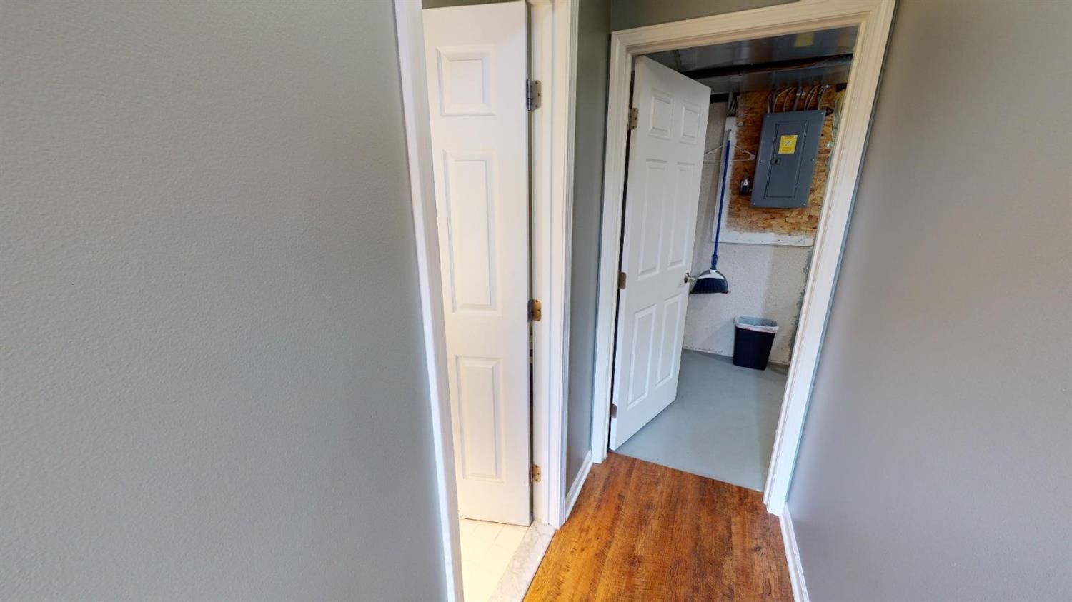 4387 Ridge Court Pinckney, MI 48169 - Photo 26 of 52 Photo 26