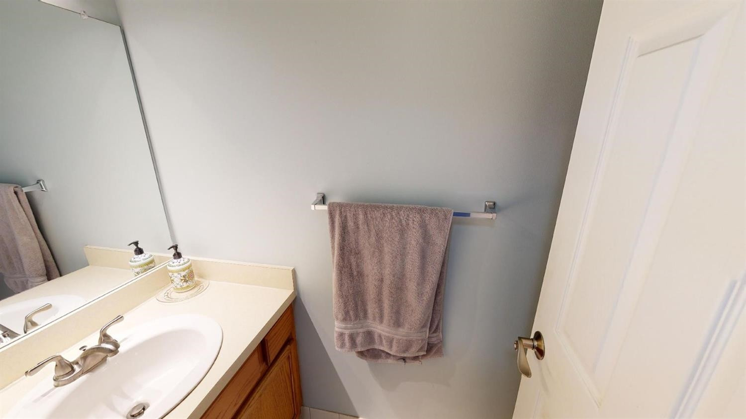 4387 Ridge Court Pinckney, MI 48169 - Photo 27 of 52 Photo 27