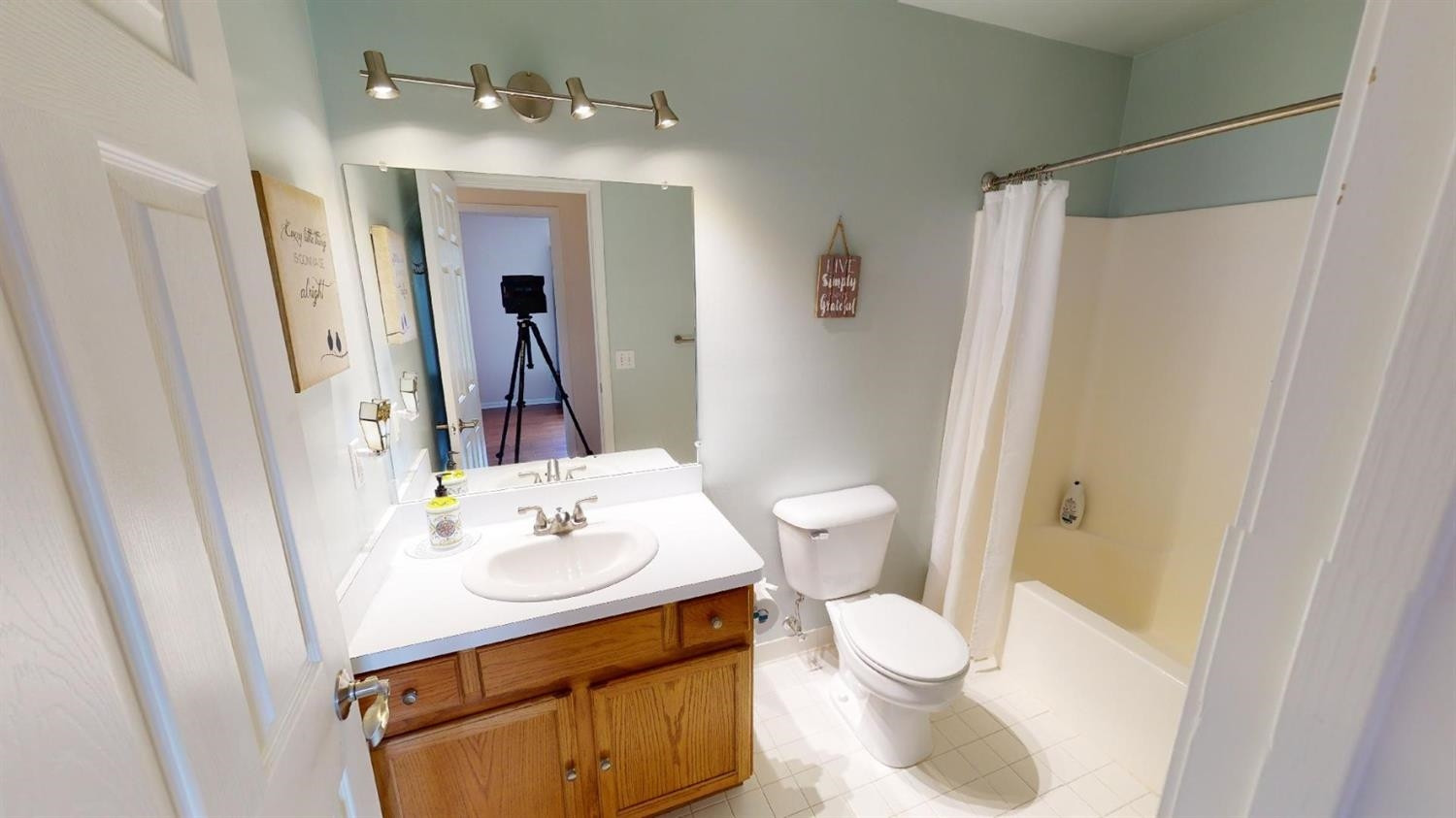 4387 Ridge Court Pinckney, MI 48169 - Photo 28 of 52 Photo 28