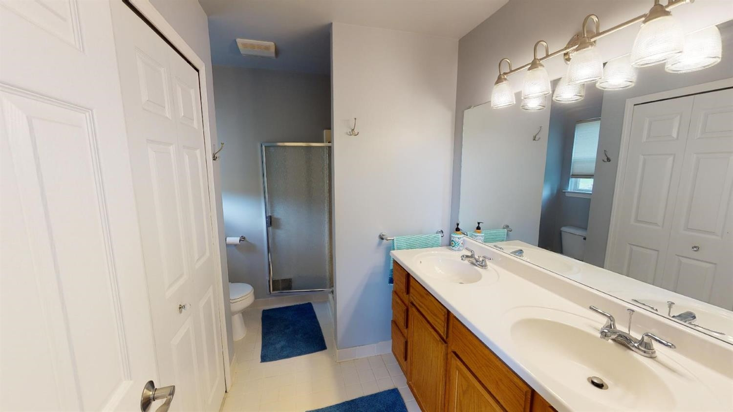 4387 Ridge Court Pinckney, MI 48169 - Photo 33 of 52 Photo 33