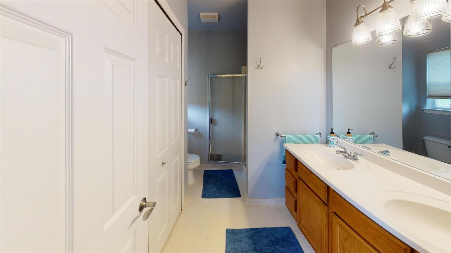 4387 Ridge Court Pinckney, MI 48169 - Photo 34 of 52 Photo 34