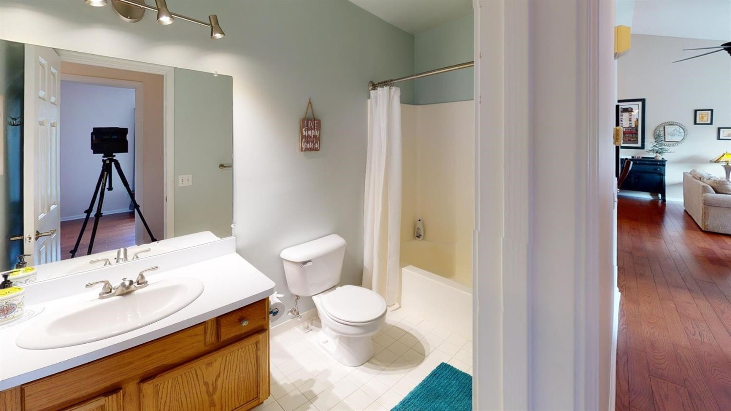 4387 Ridge Court Pinckney, MI 48169 - Photo 35 of 52 Photo 35