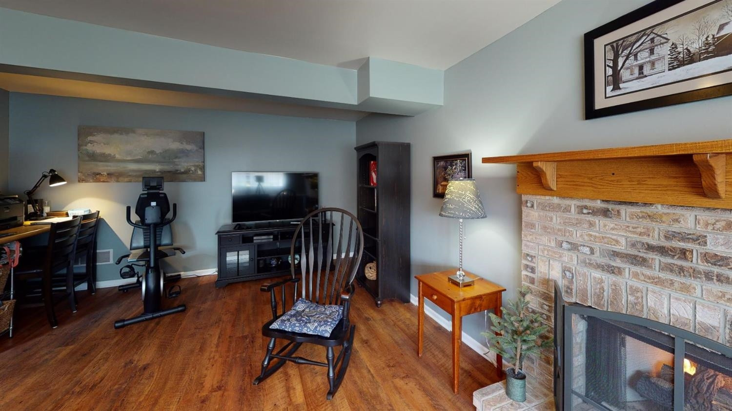 4387 Ridge Court Pinckney, MI 48169 - Photo 41 of 52 Photo 41