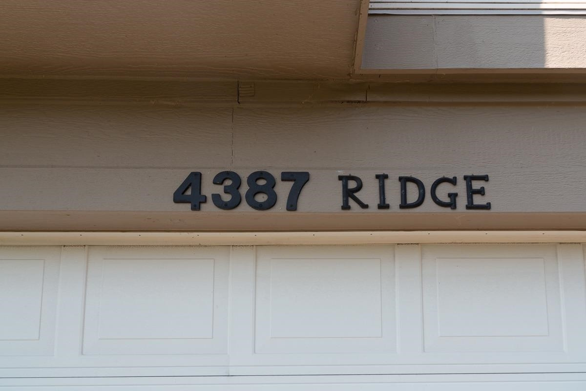 4387 Ridge Court Pinckney, MI 48169 - Photo 48 of 52 Photo 48