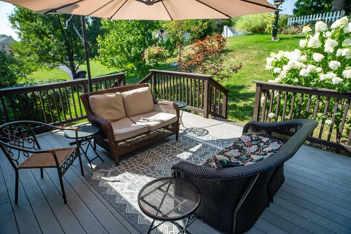 4387 Ridge Court Pinckney, MI 48169 - Photo 51 of 52 Photo 51