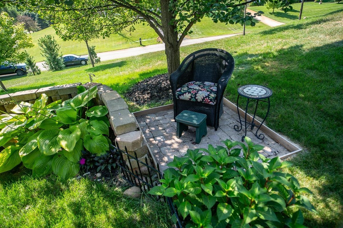 4387 Ridge Court Pinckney, MI 48169 - Photo 52 of 52 Photo 52