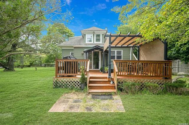 $999,999 | 57 Seatuck Avenue, Eastport, NY 11941