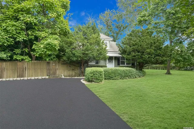 $999,999 | 57 Seatuck Avenue, Eastport, NY 11941