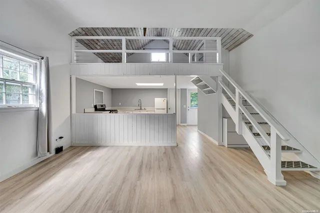 $999,999 | 57 Seatuck Avenue, Eastport, NY 11941