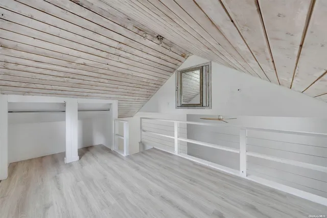 $999,999 | 57 Seatuck Avenue, Eastport, NY 11941