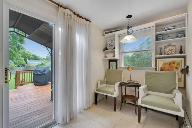 $999,999 | 57 Seatuck Avenue, Eastport, NY 11941