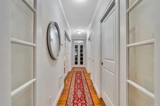 $999,999 | 57 Seatuck Avenue, Eastport, NY 11941