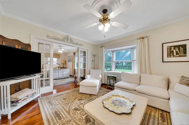 $999,999 | 57 Seatuck Avenue, Eastport, NY 11941