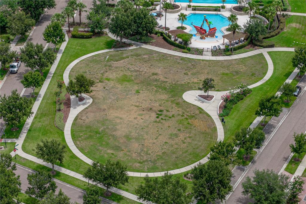 5904 Shell Ridge Drive Lithia, FL 33547 - Photo 95 of 99