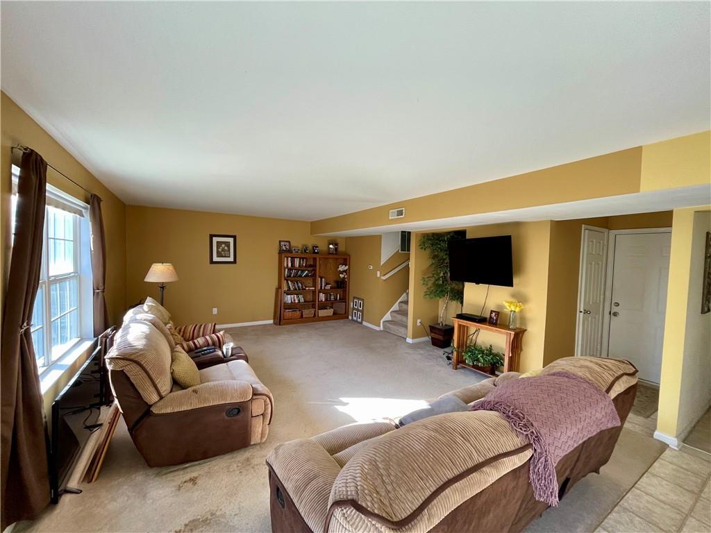 6465 Matcumbe Way Plainfield, IN 46168 - Photo 11 of 25