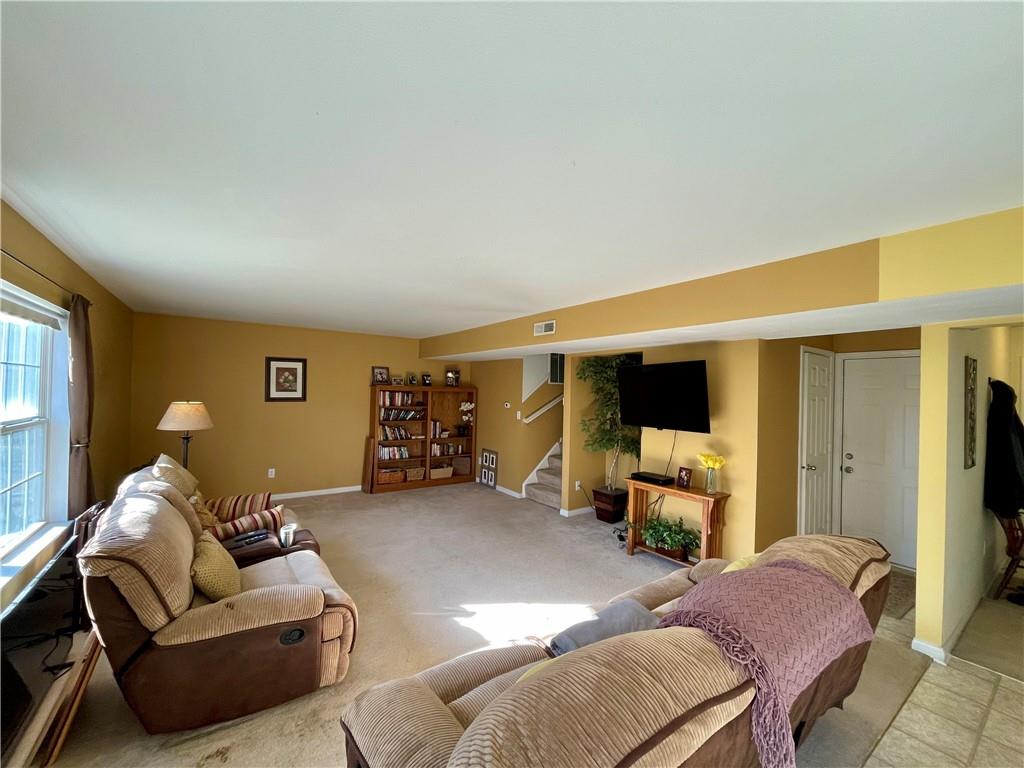 6465 Matcumbe Way Plainfield, IN 46168 - Photo 12 of 25