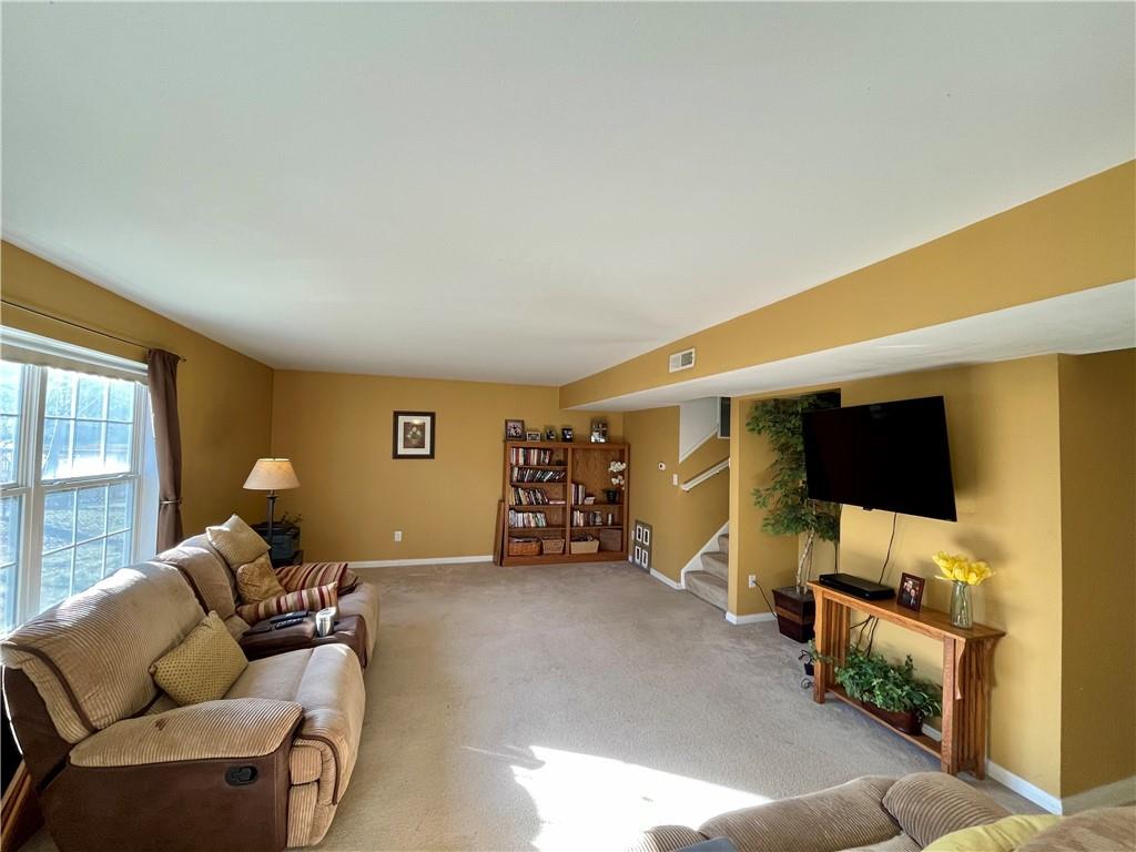 6465 Matcumbe Way Plainfield, IN 46168 - Photo 13 of 25