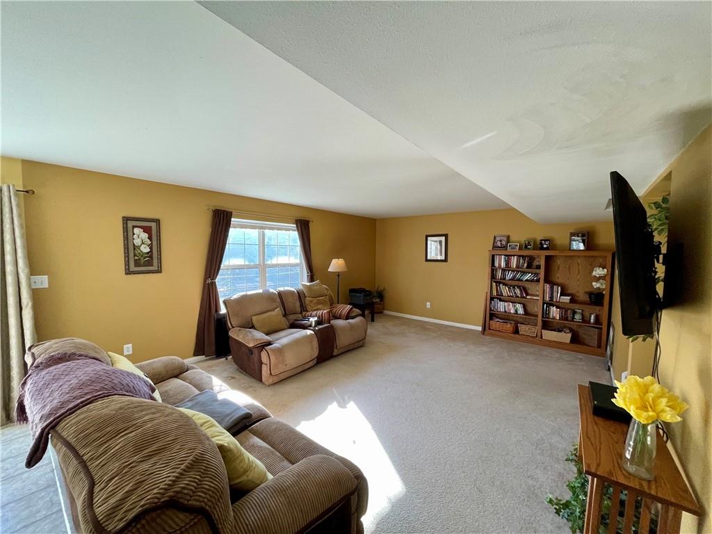 6465 Matcumbe Way Plainfield, IN 46168 - Photo 14 of 25